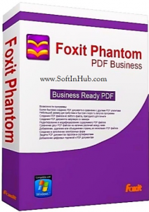 foxit phantompdf portable
